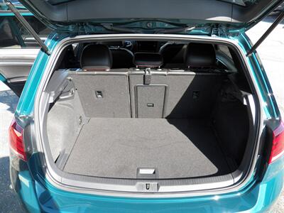 2019 Volkswagen Golf GTI Autobahn   - Photo 10 - Mishawaka, IN 46545