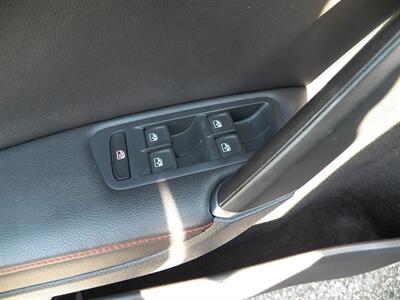 2019 Volkswagen Golf GTI Autobahn   - Photo 20 - Mishawaka, IN 46545