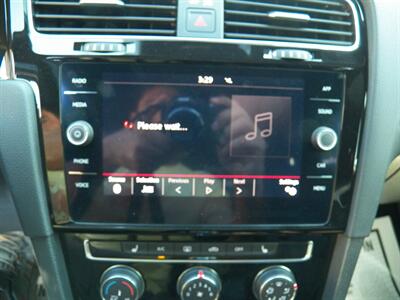 2019 Volkswagen Golf GTI Autobahn   - Photo 16 - Mishawaka, IN 46545