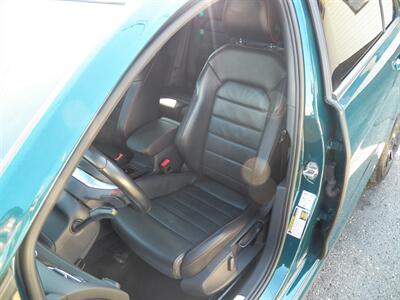 2019 Volkswagen Golf GTI Autobahn   - Photo 8 - Mishawaka, IN 46545