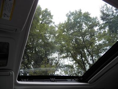 2018 Subaru Forester 2.5i Premium AWD - Photo 6 - Mishawaka, IN 46545