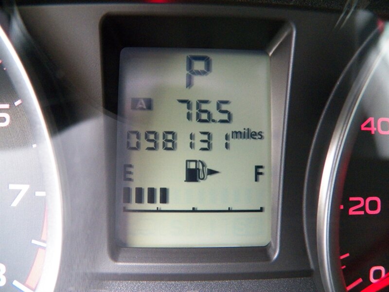 2018 Subaru Forester 2.5i Premium AWD - Photo 19 - Mishawaka, IN 46545