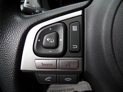 2018 Subaru Forester 2.5i Premium AWD - Photo 17 - Mishawaka, IN 46545