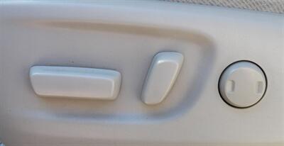 2013 Toyota Sienna LE 8-Passenger   - Photo 11 - Mishawaka, IN 46545