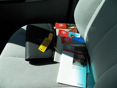 2013 Toyota Sienna LE 8-Passenger   - Photo 35 - Mishawaka, IN 46545