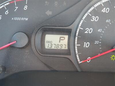 2013 Toyota Sienna LE 8-Passenger   - Photo 25 - Mishawaka, IN 46545