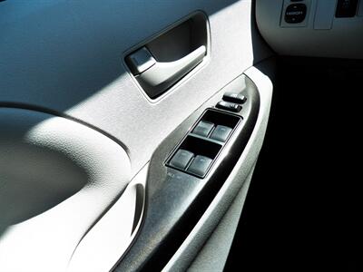 2013 Toyota Sienna LE 8-Passenger   - Photo 34 - Mishawaka, IN 46545