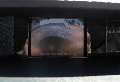 2013 Toyota Sienna LE 8-Passenger   - Photo 22 - Mishawaka, IN 46545