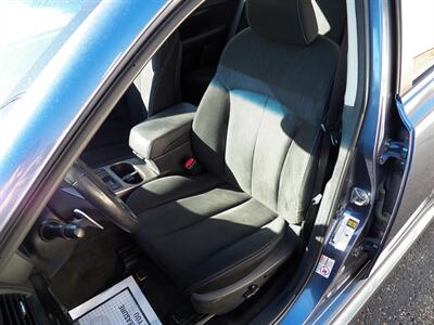 2014 Subaru Legacy 2.5i Sport  AWD - Photo 9 - Mishawaka, IN 46545
