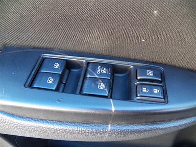 2014 Subaru Legacy 2.5i Sport  AWD - Photo 23 - Mishawaka, IN 46545