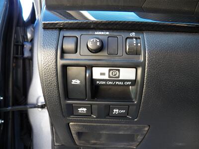 2014 Subaru Legacy 2.5i Sport  AWD - Photo 22 - Mishawaka, IN 46545