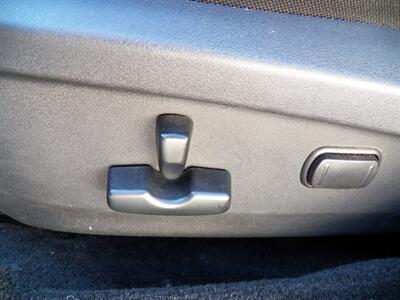 2014 Subaru Legacy 2.5i Sport  AWD - Photo 10 - Mishawaka, IN 46545