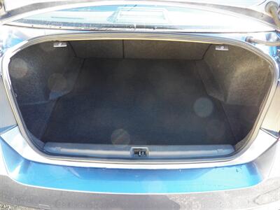 2014 Subaru Legacy 2.5i Sport  AWD - Photo 12 - Mishawaka, IN 46545