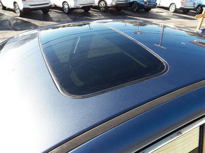 2014 Subaru Legacy 2.5i Sport  AWD - Photo 7 - Mishawaka, IN 46545