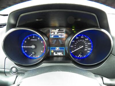 2015 Subaru Outback 2.5i Premium  AWD - Photo 24 - Mishawaka, IN 46545