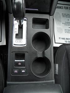 2015 Subaru Outback 2.5i Premium  AWD - Photo 22 - Mishawaka, IN 46545