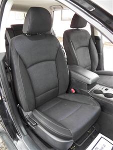 2015 Subaru Outback 2.5i Premium  AWD - Photo 15 - Mishawaka, IN 46545