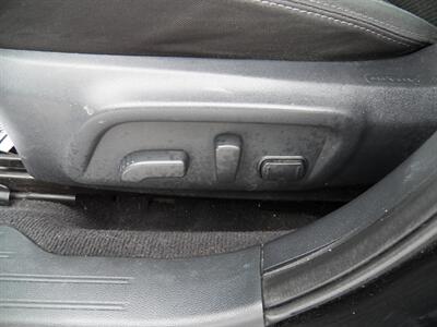 2015 Subaru Outback 2.5i Premium  AWD - Photo 11 - Mishawaka, IN 46545