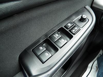 2015 Subaru Outback 2.5i Premium  AWD - Photo 32 - Mishawaka, IN 46545