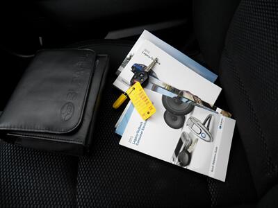 2015 Subaru Outback 2.5i Premium  AWD - Photo 33 - Mishawaka, IN 46545