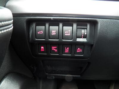 2015 Subaru Outback 2.5i Premium  AWD - Photo 31 - Mishawaka, IN 46545