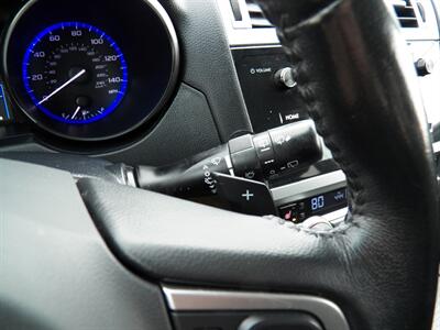 2015 Subaru Outback 2.5i Premium  AWD - Photo 27 - Mishawaka, IN 46545