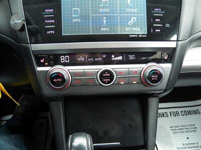 2015 Subaru Outback 2.5i Premium  AWD - Photo 21 - Mishawaka, IN 46545