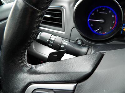 2015 Subaru Outback 2.5i Premium  AWD - Photo 29 - Mishawaka, IN 46545