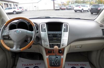 2004 Lexus RX 330  AWD - Photo 19 - Mishawaka, IN 46545