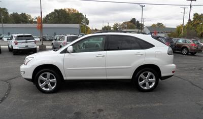 2004 Lexus RX 330  AWD - Photo 6 - Mishawaka, IN 46545