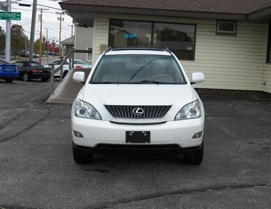 2004 Lexus RX 330  AWD - Photo 8 - Mishawaka, IN 46545