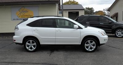 2004 Lexus RX 330  AWD - Photo 2 - Mishawaka, IN 46545