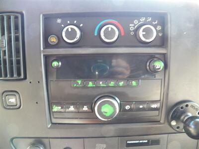 2012 Chevrolet Express LS 1500  AWD - Photo 15 - Mishawaka, IN 46545