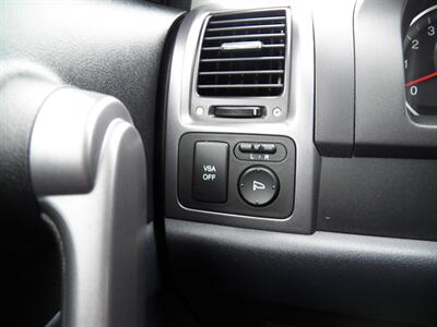 2009 Honda CR-V EX  AWD - Photo 30 - Mishawaka, IN 46545