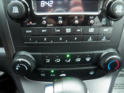2009 Honda CR-V EX  AWD - Photo 20 - Mishawaka, IN 46545