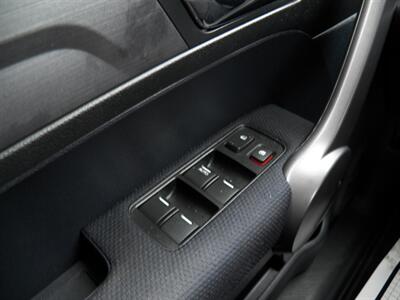 2009 Honda CR-V EX  AWD - Photo 31 - Mishawaka, IN 46545