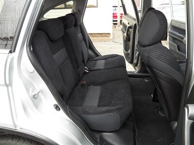 2009 Honda CR-V EX  AWD - Photo 14 - Mishawaka, IN 46545
