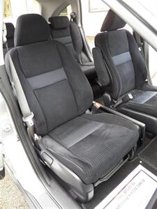 2009 Honda CR-V EX  AWD - Photo 15 - Mishawaka, IN 46545