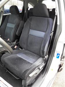 2009 Honda CR-V EX  AWD - Photo 11 - Mishawaka, IN 46545