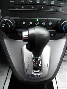 2009 Honda CR-V EX  AWD - Photo 21 - Mishawaka, IN 46545