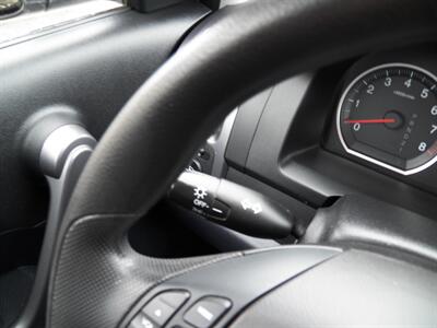 2009 Honda CR-V EX  AWD - Photo 28 - Mishawaka, IN 46545