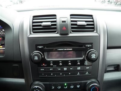 2009 Honda CR-V EX  AWD - Photo 19 - Mishawaka, IN 46545