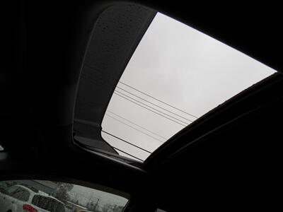 2009 Honda CR-V EX  AWD - Photo 9 - Mishawaka, IN 46545