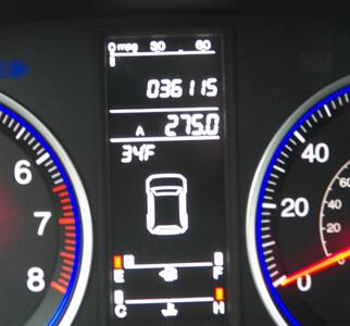 2009 Honda CR-V EX  AWD - Photo 22 - Mishawaka, IN 46545