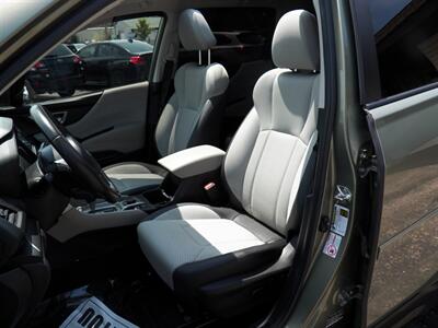 2020 Subaru Forester Premium AWD - Photo 6 - Mishawaka, IN 46545