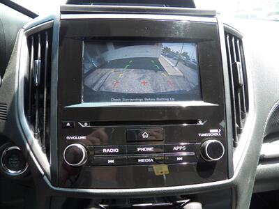 2020 Subaru Forester Premium AWD - Photo 21 - Mishawaka, IN 46545