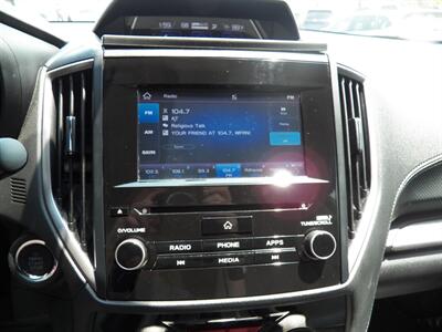 2020 Subaru Forester Premium AWD - Photo 20 - Mishawaka, IN 46545