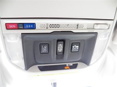 2020 Subaru Forester Premium AWD - Photo 19 - Mishawaka, IN 46545