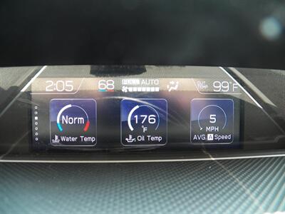 2020 Subaru Forester Premium AWD - Photo 26 - Mishawaka, IN 46545