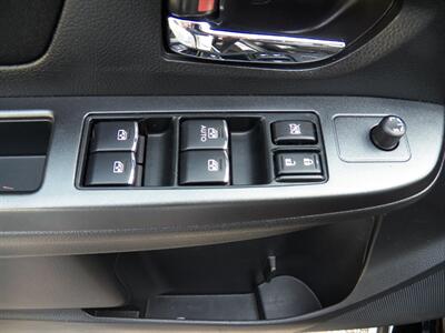 2016 Subaru WRX Premium  AWD - Photo 23 - Mishawaka, IN 46545